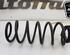 Coil Spring MITSUBISHI COLT VI (Z3_A, Z2_A), MITSUBISHI Colt VII (Z2_A)