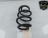 Coil Spring MERCEDES-BENZ CLA Coupe (C117)