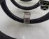 Coil Spring VOLVO XC40 (536), VOLVO C40 (539)