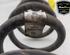 Coil Spring VW GOLF SPORTSVAN (AM1, AN1)