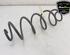 Coil Spring OPEL GRANDLAND X (A18)