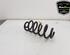 Coil Spring RENAULT KADJAR (HA_, HL_)