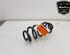 Coil Spring RENAULT KADJAR (HA_, HL_)