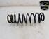 Coil Spring KIA CEED (CD), KIA PROCEED (CD), KIA XCEED (CD)