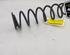 Coil Spring SEAT LEON (5F1), SEAT LEON SC (5F5)