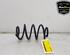 Coil Spring MERCEDES-BENZ GLA-CLASS (X156)