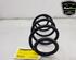 Coil Spring MERCEDES-BENZ GLA-CLASS (X156)