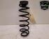 Coil Spring SKODA FABIA III Estate (NJ5)