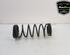 Coil Spring HYUNDAI i20 (PB, PBT)