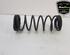 Coil Spring HYUNDAI i20 (PB, PBT)