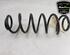 Coil Spring VW POLO (AW1, BZ1)