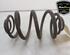 Coil Spring RENAULT TRAFIC III Van (FG_)