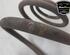 Coil Spring RENAULT TRAFIC III Van (FG_)