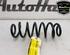 Coil Spring CUPRA FORMENTOR (KM7)