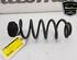 Coil Spring AUDI A5 Convertible (8F7), AUDI A4 Avant (8K5, B8), AUDI A5 Sportback (8TA)