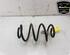 Coil Spring MERCEDES-BENZ GLB (X247)