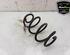 Coil Spring MERCEDES-BENZ GLB (X247)