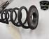 Coil Spring VW ARTEON (3H7, 3H8)