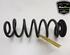 Coil Spring VW ARTEON (3H7, 3H8)