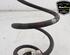 Coil Spring TOYOTA PROACE CITY Box Body/MPV