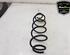 Coil Spring OPEL GRANDLAND X (A18)