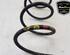 Coil Spring OPEL GRANDLAND X (A18)