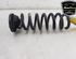 Coil Spring MERCEDES-BENZ GLC Coupe (C253), MERCEDES-BENZ GLC (X253)