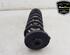 Coil Spring MERCEDES-BENZ GLC Coupe (C253), MERCEDES-BENZ GLC (X253)