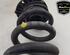 Coil Spring MERCEDES-BENZ GLC Coupe (C253), MERCEDES-BENZ GLC (X253)