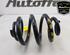 Coil Spring VW MULTIVAN V (7HM, 7HN, 7HF, 7EF, 7EM, 7EN)