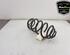 Coil Spring RENAULT KANGOO Express (FW0/1_)