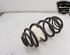 Coil Spring RENAULT KANGOO Express (FW0/1_)