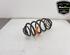 Coil Spring RENAULT KANGOO Express (FW0/1_)