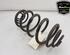 Coil Spring RENAULT KANGOO Express (FW0/1_)