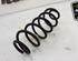 Coil Spring AUDI A4 (8K2, B8), AUDI A4 (8W2, 8WC, B9)