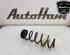 Coil Spring SEAT IBIZA V (KJ1, KJG), VW POLO (AW1, BZ1)