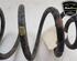 Coil Spring OPEL COMBO Box Body/MPV (X12)