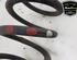 Coil Spring FORD TRANSIT CONNECT V408 Box Body/MPV