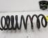 Coil Spring FORD TRANSIT CONNECT V408 Box Body/MPV