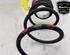 Coil Spring OPEL CORSA F (P2JO), PEUGEOT 208 II (UB_, UP_, UW_, UJ_)