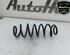 Coil Spring SKODA OCTAVIA III Combi (5E5, 5E6), VW GOLF VII Variant (BA5, BV5)