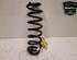 Coil Spring VW GOLF VII (5G1, BQ1, BE1, BE2), SKODA OCTAVIA IV Combi (NX5)