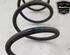 Coil Spring TOYOTA AYGO X (_B7_)