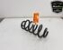 Coil Spring RENAULT KADJAR (HA_, HL_)