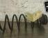 Coil Spring SEAT IBIZA IV ST (6J8, 6P8)