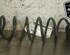 Coil Spring SEAT IBIZA IV ST (6J8, 6P8)