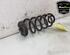 Coil Spring RENAULT TWINGO III (BCM_, BCA_)