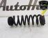 Coil Spring MERCEDES-BENZ C-CLASS (W205)