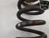 Coil Spring MERCEDES-BENZ C-CLASS (W205)