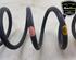 Coil Spring MAZDA CX-3 (DK)